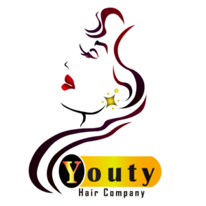 Youty Hair Company